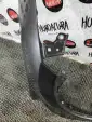 Превью Крыло переднее правое  Honda Civic