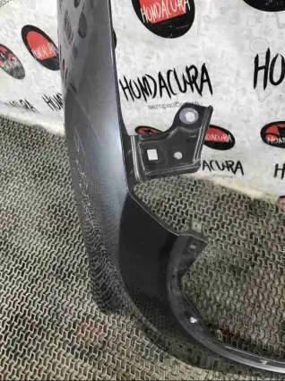 Фото запчасти Крыло переднее правое  Honda Civic