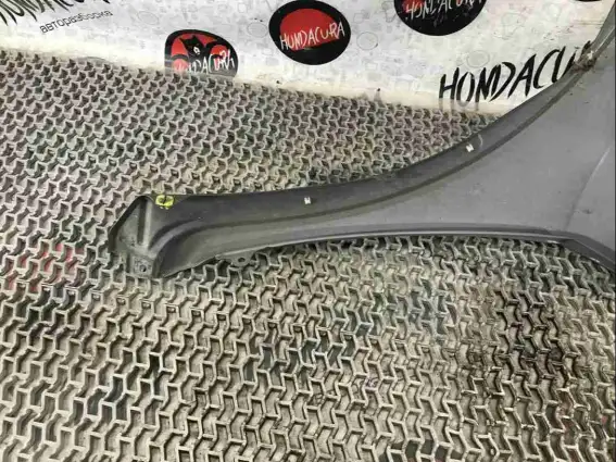 Фото запчасти Крыло переднее правое  Honda Civic