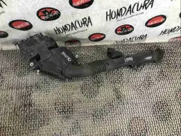 Корпус воздушного фильтра  Honda Civic
