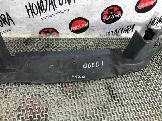 Фото запчасти Защита двигателя  Honda Civic