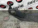 Превью Защита двигателя  Honda Civic