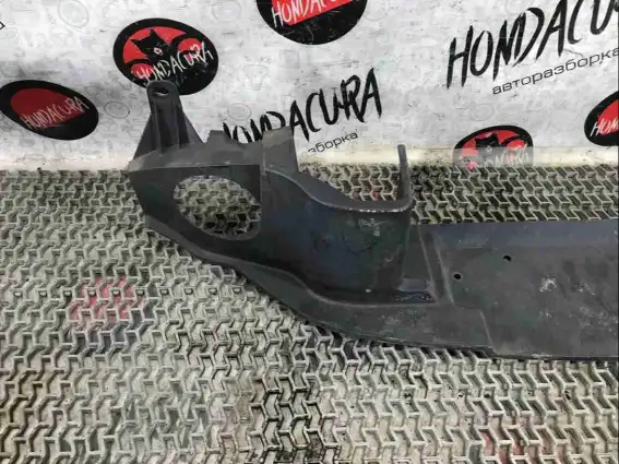 Фото запчасти Защита двигателя  Honda Civic