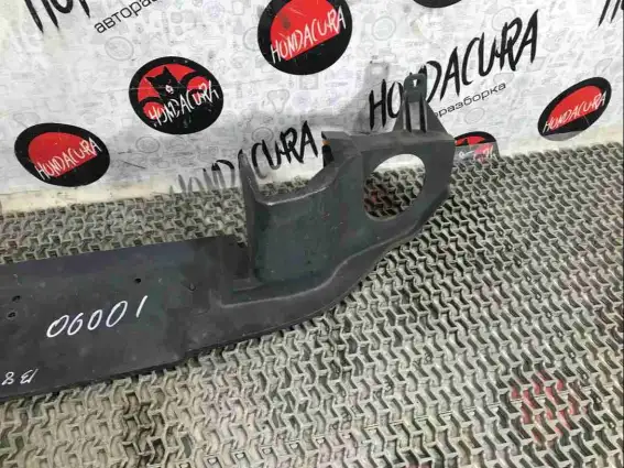 Фото запчасти Защита двигателя  Honda Civic