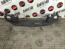 Превью Защита двигателя  Honda Civic
