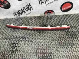 Стоп-сигнал  Honda Civic