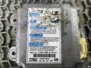 Превью Блок AirBag 77960-SMR-F120 Honda Civic