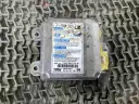 Превью Блок AirBag 77960-SMR-F120 Honda Civic