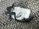 Превью Блок AirBag  Honda Civic