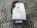 Превью Блок AirBag  Honda Civic