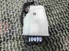 Блок AirBag  Honda Civic