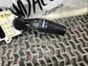 Превью Переключатель подрулевой (стрекоза)  Honda Civic