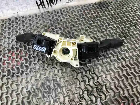 Фото запчасти Переключатель подрулевой (стрекоза)  Honda Civic