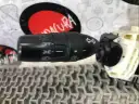 Превью Переключатель подрулевой (стрекоза)  Honda Civic