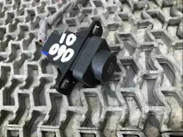 Кнопка антипробуксовочной системы (ABS/ESP)  Honda Civic