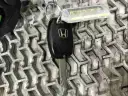 Превью Замок зажигания  Honda Civic