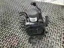 Превью Блок ABS 57110-SMV-G014 Honda Civic