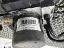 Превью Блок ABS 57110-SMV-G014 Honda Civic