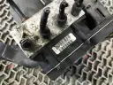 Превью Блок ABS 57110-SMV-G014 Honda Civic