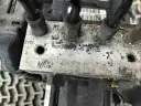 Превью Блок ABS 57110-SMV-G014 Honda Civic