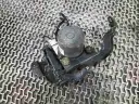 Превью Блок ABS 57110-SMV-G014 Honda Civic