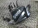Превью Блок ABS 57110-SMV-G014 Honda Civic