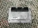 Превью Блок управления двигателем 37820-RSJ-E01 Honda Civic