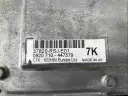 Превью Блок управления двигателем 37820-RSJ-E01 Honda Civic