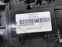 Превью Фонарь салона (плафон)  Honda Civic