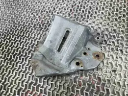 Полка аккумулятора  Honda Civic