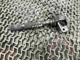 Рулевой карданчик  Honda Civic
