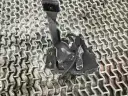 Превью Замок капота  Honda Civic