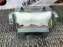 Превью Подушка безопасности пассажира  Honda Civic