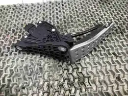 Педаль газа  Honda Civic