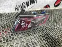 Превью Фонарь задний правый  Honda Civic