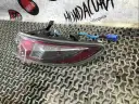 Превью Фонарь задний правый  Honda Civic