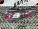 Превью Фонарь задний правый  Honda Civic