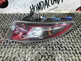 Фонарь задний правый  Honda Civic