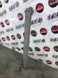 Превью Усилитель бампера заднего  Honda Civic