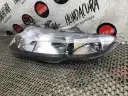 Превью Фара левая  Honda Civic