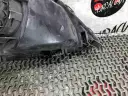 Превью Фара левая  Honda Civic