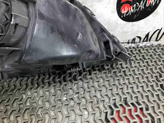 Фото запчасти Фара левая  Honda Civic