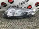 Превью Фара левая  Honda Civic