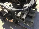Превью Четверть передняя левая  Honda Civic