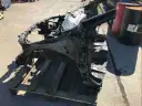 Превью Четверть передняя левая  Honda Civic