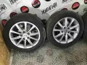 Превью Диск литой  Honda Civic