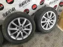 Превью Диск литой  Honda Civic