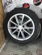 Превью Диск литой  Honda Civic