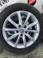 Превью Диск литой  Honda Civic