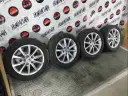 Превью Диск литой  Honda Civic